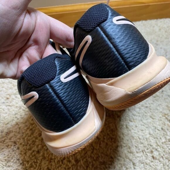 Nike Zoom Vapor Guava Ice Midnight Spruce   RUNNING MARATHON ATHLETIC - Picture 4 of 6